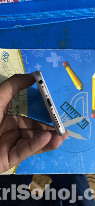iPhone 6s